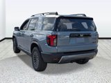 New 2026 Honda Passport TrailSport image 3