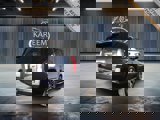 Used 2017 GMC Yukon XL Denali w/ Open Road Package image 4