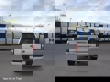 New 2025 Ford F150 Platinum image 5