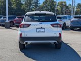Used 2024 Ford Escape SE image 6