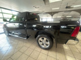 Used 2013 RAM 1500 Big Horn image 2