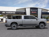 New 2025 GMC Sierra 2500 Denali image 5