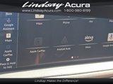 New 2025 Acura MDX w/ Technology Package image 4