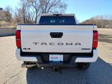 New 2025 Toyota Tacoma TRD Off-Road image 6