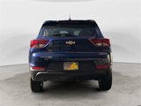Used 2023 Chevrolet TrailBlazer LS image 4