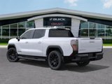 New 2026 GMC Sierra EV Elevation w/ Premium Package image 4