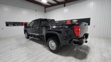 New 2025 Chevrolet Silverado 3500 High Country w/ Technology Package image 6