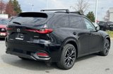 Certified 2025 MAZDA CX-70 3.3 Turbo S w/ Premium Plus image 2