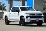 New 2026 Chevrolet Silverado 1500 RST w/ Convenience Package II image 2