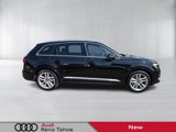 New 2025 Audi Q7 3.0T Premium Plus image 4