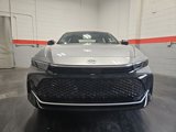 New 2026 Toyota Crown Limited image 3