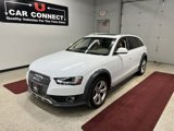Used 2015 Audi A4 Premium Plus image 4