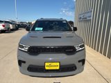 New 2025 Dodge Durango GT image 2