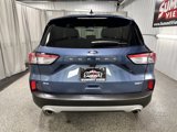 Used 2020 Ford Escape SE image 5