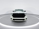 New 2025 RAM 1500 Laramie w/ Night Edition image 3
