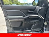 New 2025 Toyota 4Runner TRD Off-Road image 4