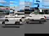 New 2025 RAM 1500 Limited image 3