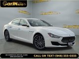 Used 2020 Maserati Ghibli image 3
