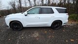 New 2025 Hyundai Palisade Calligraphy image 3