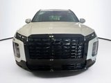 New 2025 Hyundai Palisade Calligraphy image 2