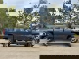 New 2025 Chevrolet Silverado 2500 LTZ w/ LTZ Texas Edition image 2