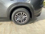 New 2025 MAZDA CX-90 Plug-In Hybrid w/ Preferred image 4
