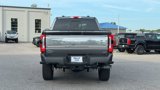 New 2025 Ford F250 Platinum w/ Platinum Plus Package image 6