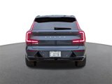 New 2025 Volvo EX90 Ultra image 6
