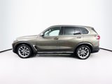 New 2026 BMW X5 xDrive40i image 4
