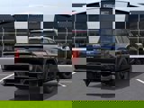 New 2026 GMC Sierra 1500 Pro image 4