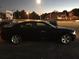 Used 2011 Dodge Charger SE image 5