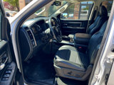Used 2015 RAM 1500 Sport image 4
