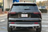 New 2025 Chevrolet Traverse LT w/ Sun and Wheel Package image 5