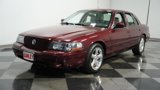 Used 2004 Mercury Grand Marquis image 5