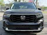 Used 2024 Honda Pilot Elite image 6