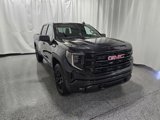 New 2025 GMC Sierra 1500 Elevation image 2