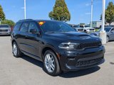 New 2025 Dodge Durango R/T image 3