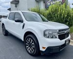 Used 2024 Ford Maverick Lariat image 2