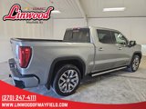 New 2026 GMC Sierra 1500 Denali image 2