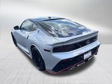 New 2025 Nissan Z NISMO image 5
