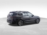 New 2026 BMW X7 xDrive40i w/ Executive Package image 5