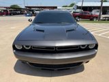 Used 2016 Dodge Challenger R/T Scat Pack w/ Leather Interior Group image 3