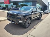 New 2025 Nissan Frontier Pro-X image 3