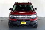 Used 2021 Ford Bronco Sport Big Bend image 2
