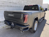 Used 2024 GMC Sierra 2500 Denali w/ Denali Reserve Package image 4