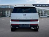 New 2025 Hyundai Santa Fe Calligraphy image 6