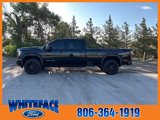 Used 2024 GMC Sierra 3500 AT4 w/ AT4 Premium Plus Package image 3