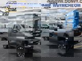 View Video