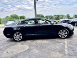 Used 2015 Lincoln MKZ Hybrid image 2