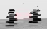 New 2025 Volvo XC90 B6 Ultra w/ Protection Package image 3